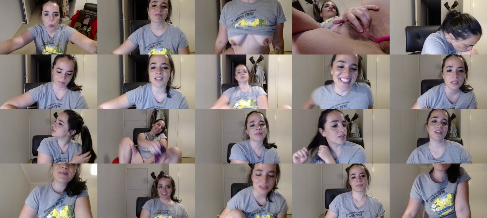 melaniebiche  22-01-2022